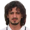 Dejan Govedarica