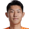 Songchen Shi