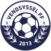 Vendsyssel FF 2