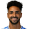 Ramos