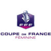 Coupe de France Women