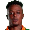 Johan Hinestroza