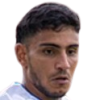 Francisco Dure