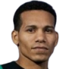 Alexander Espinoza