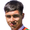 Valenzuela