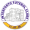 Interporto