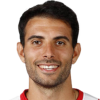 Christian Langella