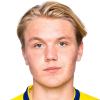 Teodor Walemark