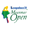 Myanmar Open