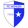 Wohlen U21