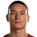 Nunez