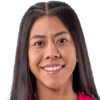Silvia Vega