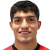 Diego Zago