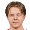 Mikkel Eriksen