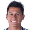Rafael Caroca