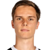Jaden Korzynietz