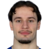 Luka Fajfric