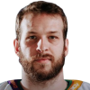 Jakub Durkac