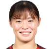 Rion Ishikawa