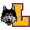 Loyola-Chicago