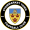 Stowmarket Town