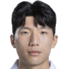 Gyung-Jun Byeon