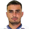 Javier Arias