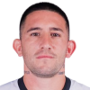 Facundo Zabala
