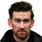 Jones