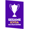 Кубок Болгарии
