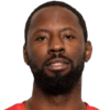 Dayshon Smith