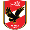 Al Ahly SC