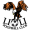 Lioli