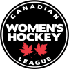 CWHL Women