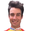 Micael Isidoro