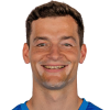 Nico Thoben