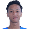 Andika Akbar