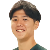 Kazuki Nakayama