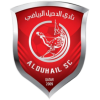 Al-Duhail U23