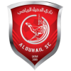 Al-Duhail U23