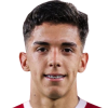 Thiago Helguera