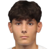 Costyn Gheorghe