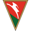 Lublinianka