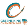 Kejuaraan IPA Greene King