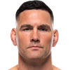 Chris Weidman