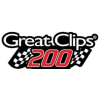 Great Clips 200