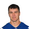 Adam Vinatieri
