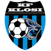 Klosi