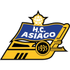Asiago