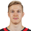 Leevi Merilainen